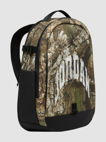 Рюкзаки Jordan Realtree Backpack (33L) модель MA9151-K90 Фото