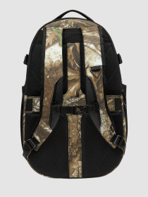 Рюкзаки Jordan Realtree Backpack (33L) модель MA9151-K90 Фото