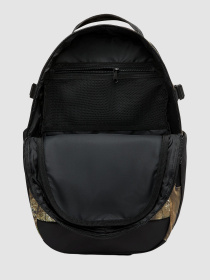 Рюкзаки Jordan Realtree Backpack (33L) модель MA9151-K90 Фото