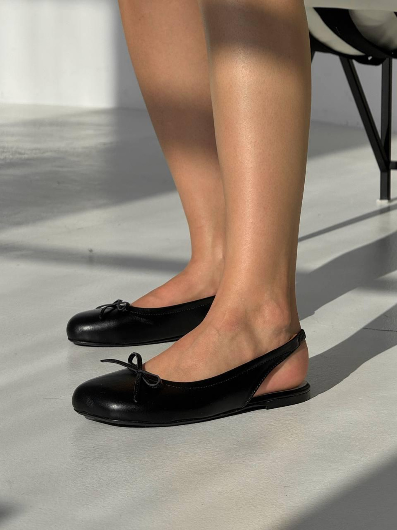Туфлі та лофери 105.store модель P_214832-S36_214832 Фото