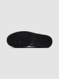 Кросівки Jordan 1 Low Se модель HQ2010-012 Фото