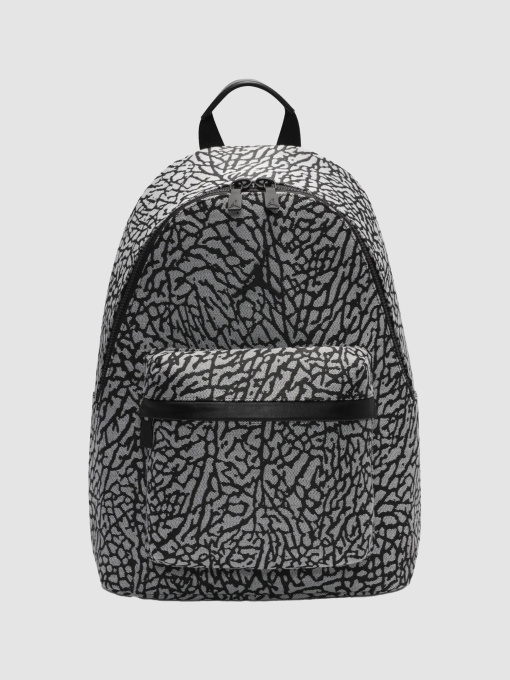 Рюкзаки Jordan Icon Backpack (23.5L) модель HV1619-010 Фото