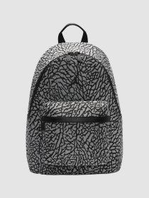 Рюкзаки Jordan Icon Backpack (23.5L) модель HV1619-010 Фото