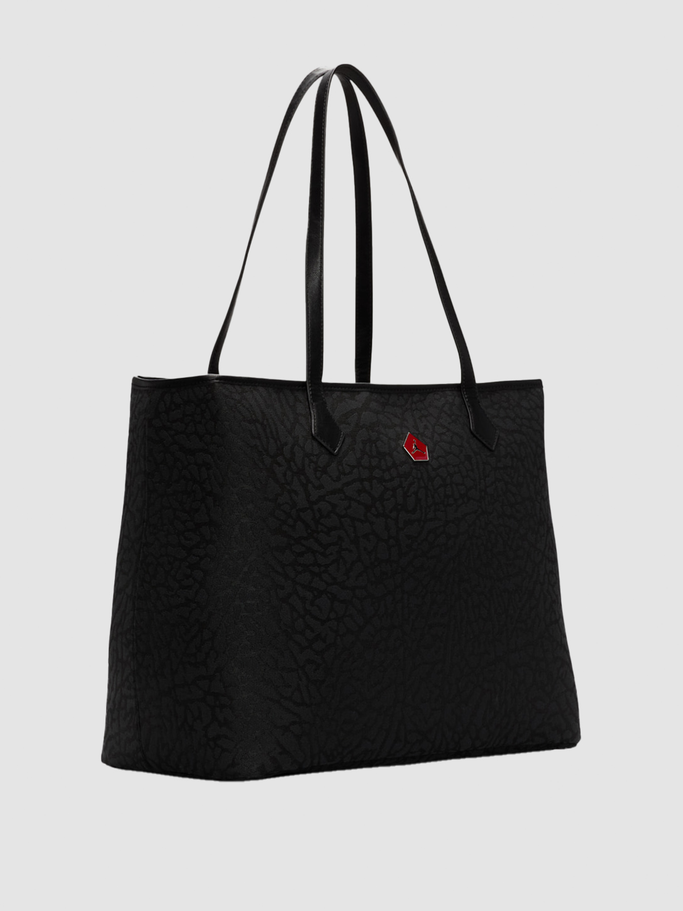 Сумки Jordan Icon (32 L) модель IB8457-045 Фото