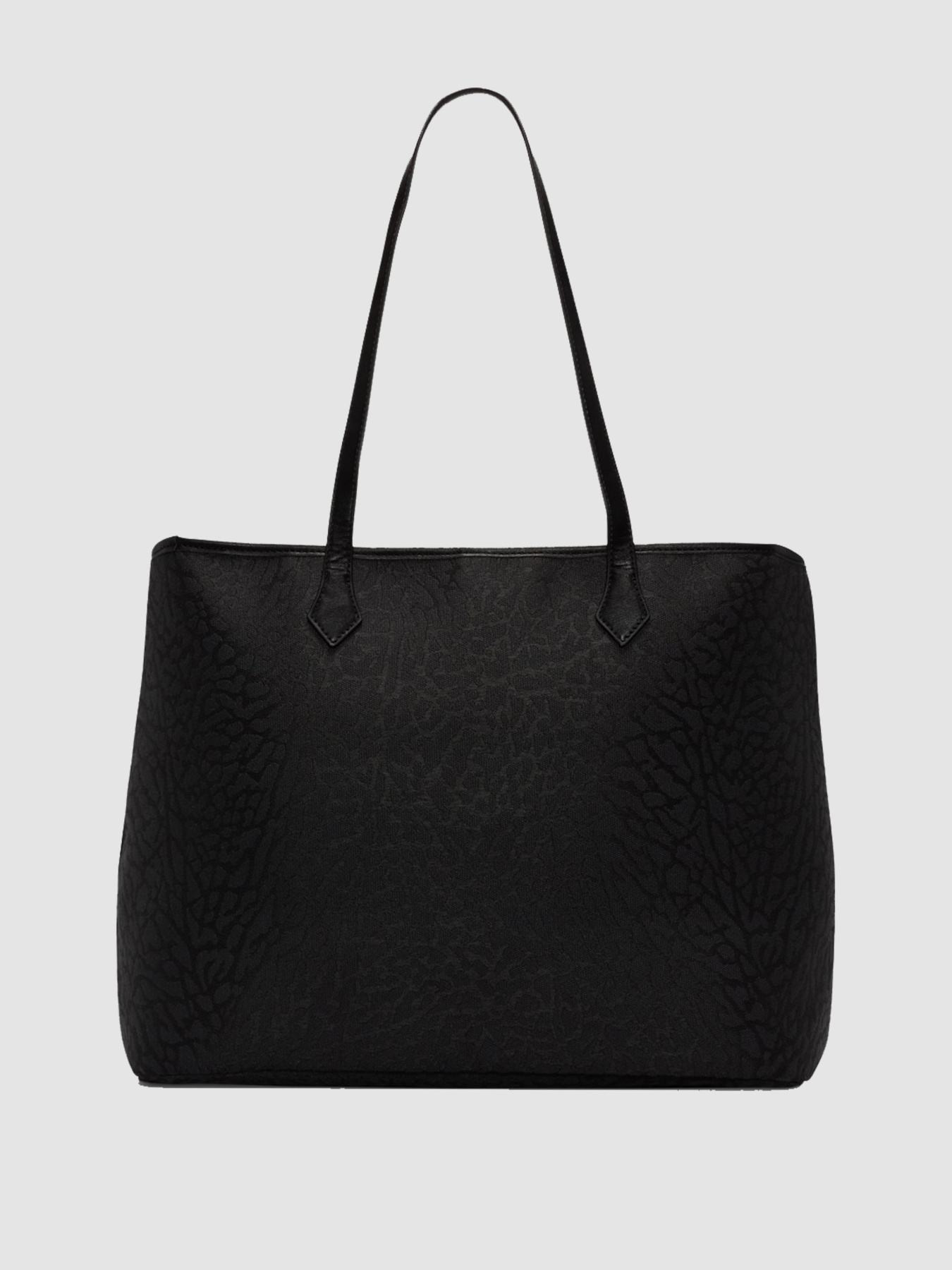 Сумки Jordan Icon (32 L) модель IB8457-045 Фото
