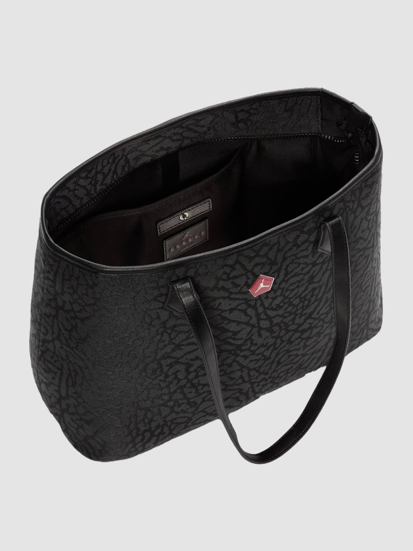 Сумки Jordan Icon (32 L) модель IB8457-045 Фото