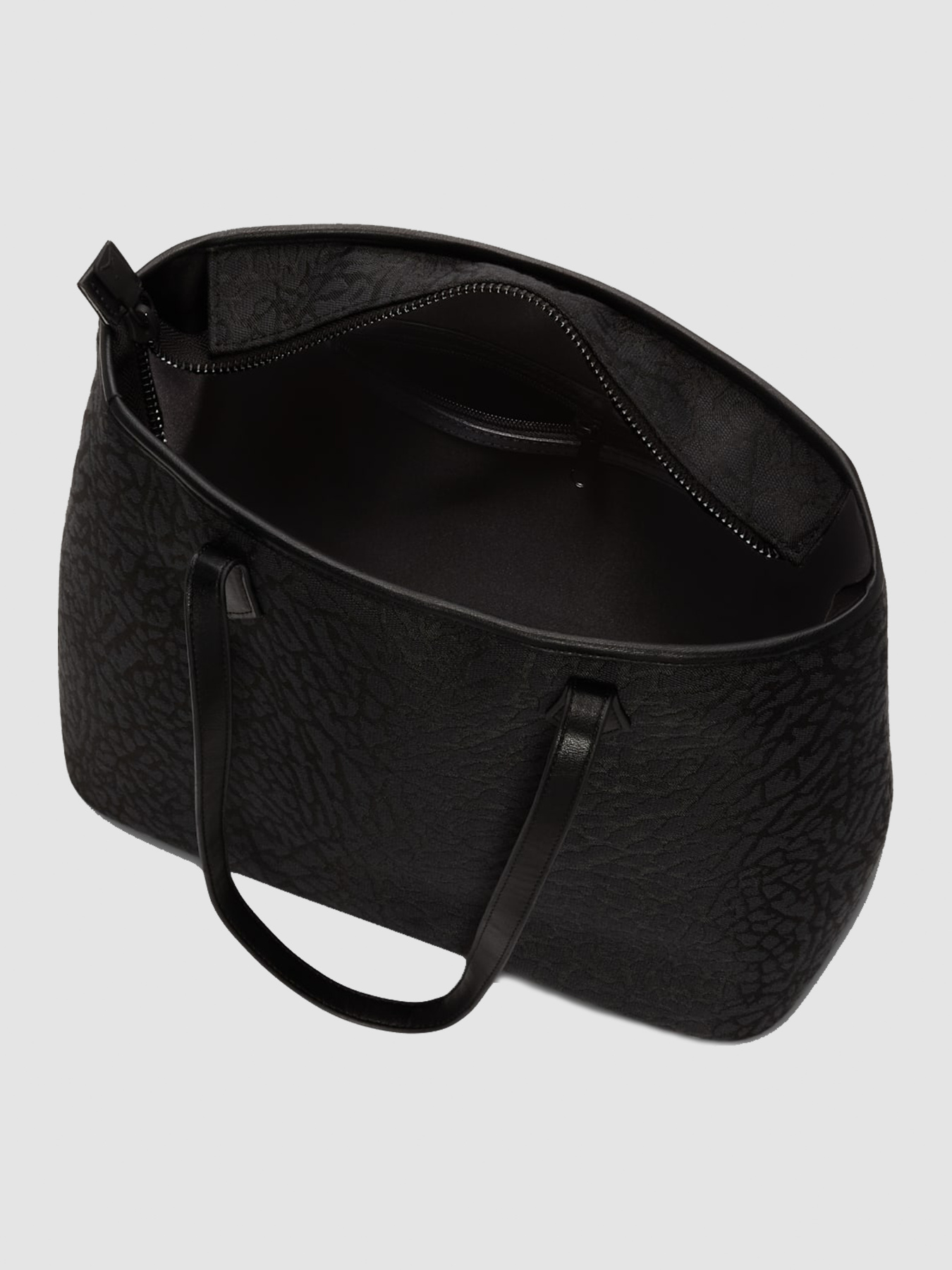 Сумки Jordan Icon (32 L) модель IB8457-045 Фото