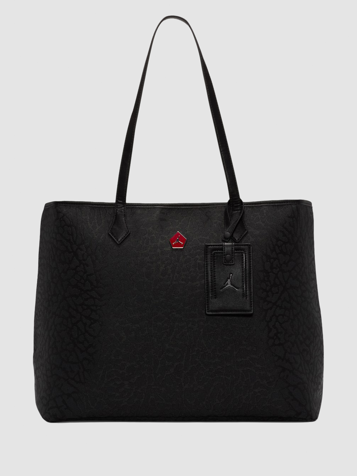 Сумки Jordan Icon (32 L) модель IB8457-045 Фото