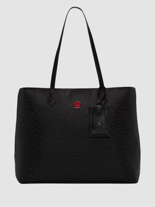 Сумки Jordan Icon (32 L) модель IB8457-045 Фото