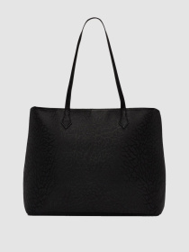 Сумки Jordan Icon (32 L) модель IB8457-045 Фото