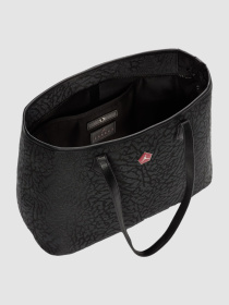 Сумки Jordan Icon (32 L) модель IB8457-045 Фото