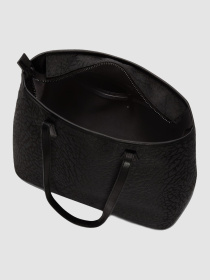 Сумки Jordan Icon (32 L) модель IB8457-045 Фото