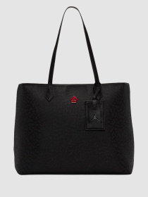 Сумки Jordan Icon (32 L) модель IB8457-045 Фото