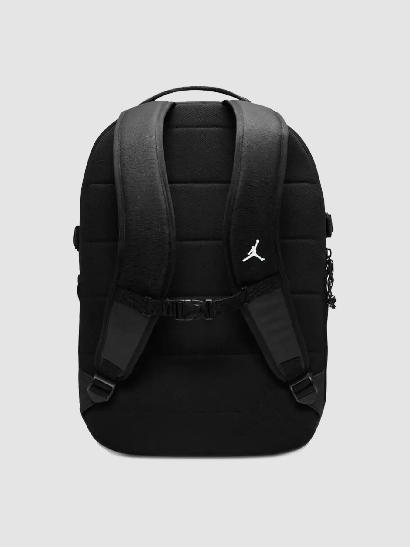 Рюкзаки Jordan Jam Blacktop (25L) модель LM9047-023 Рюкзаки Jordan Jam Blacktop (25L) модель LM9047-023 Фото