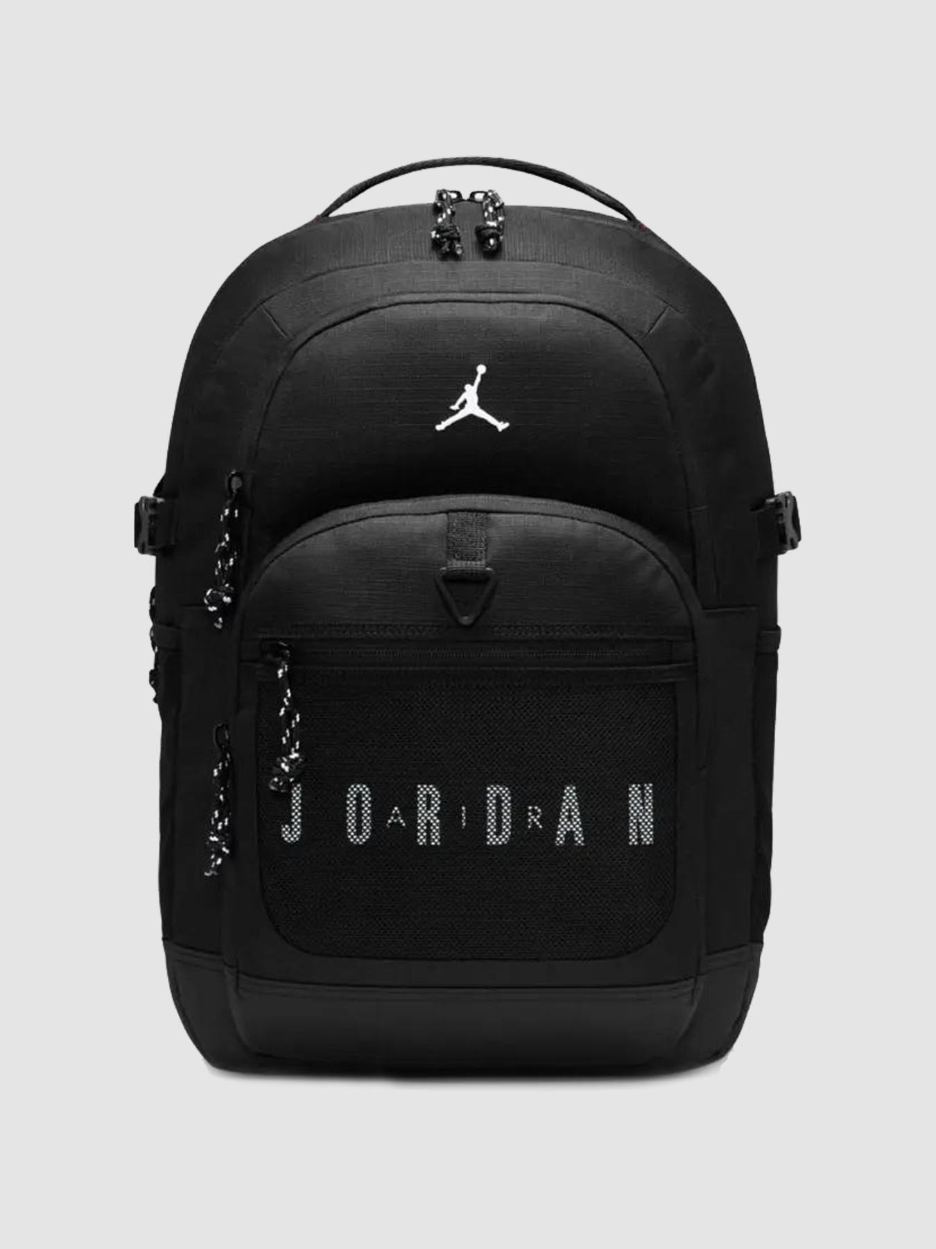 Рюкзаки Jordan Jam Blacktop (25L) модель LM9047-023 Рюкзаки Jordan Jam Blacktop (25L) модель LM9047-023 Фото