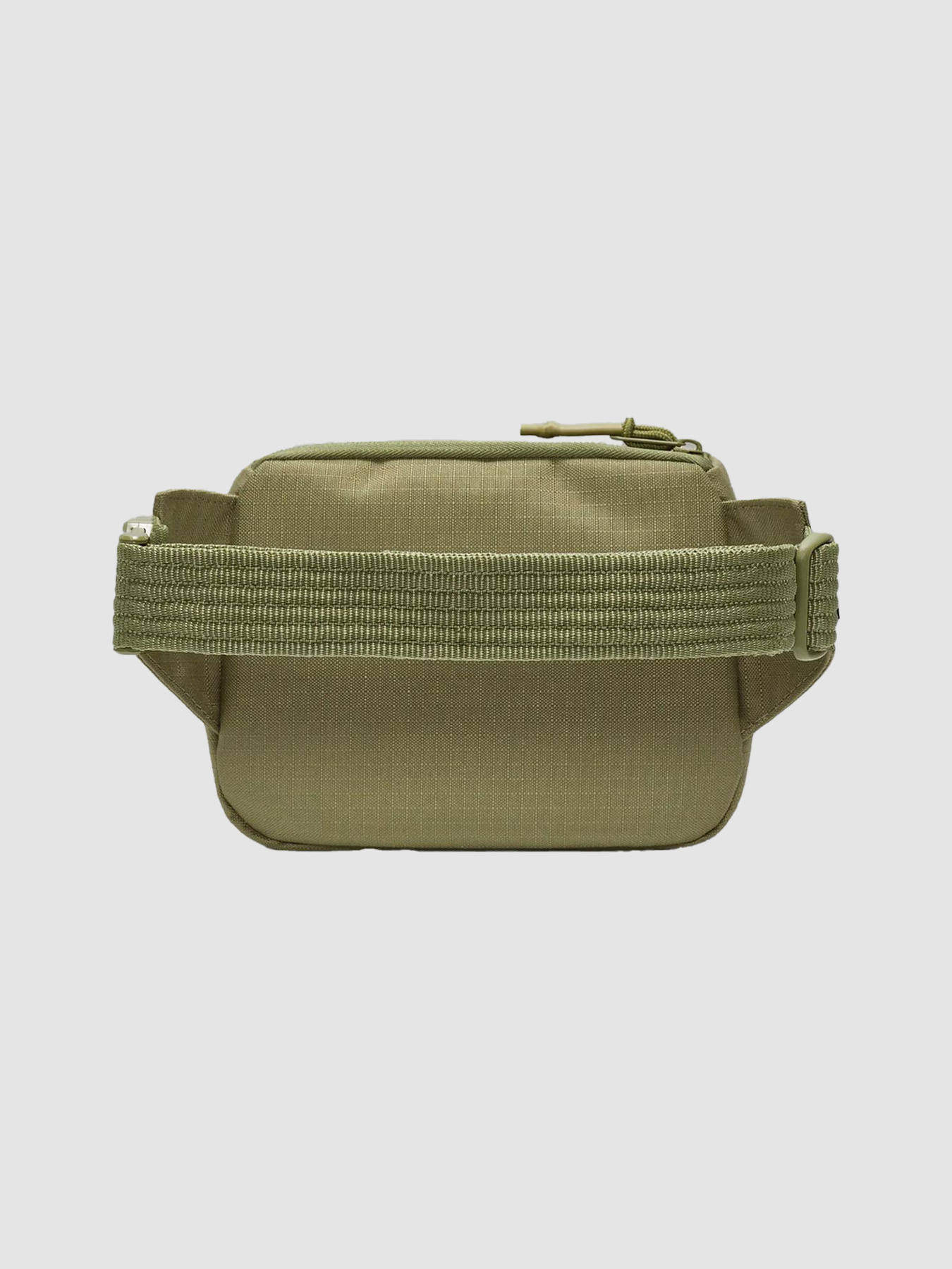 Сумки Jordan Flight Cordura Olive модель MA0799-EF9 Фото