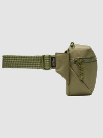 Сумки Jordan Flight Cordura Olive модель MA0799-EF9 Фото