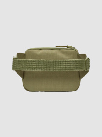 Сумки Jordan Flight Cordura Olive модель MA0799-EF9 Фото