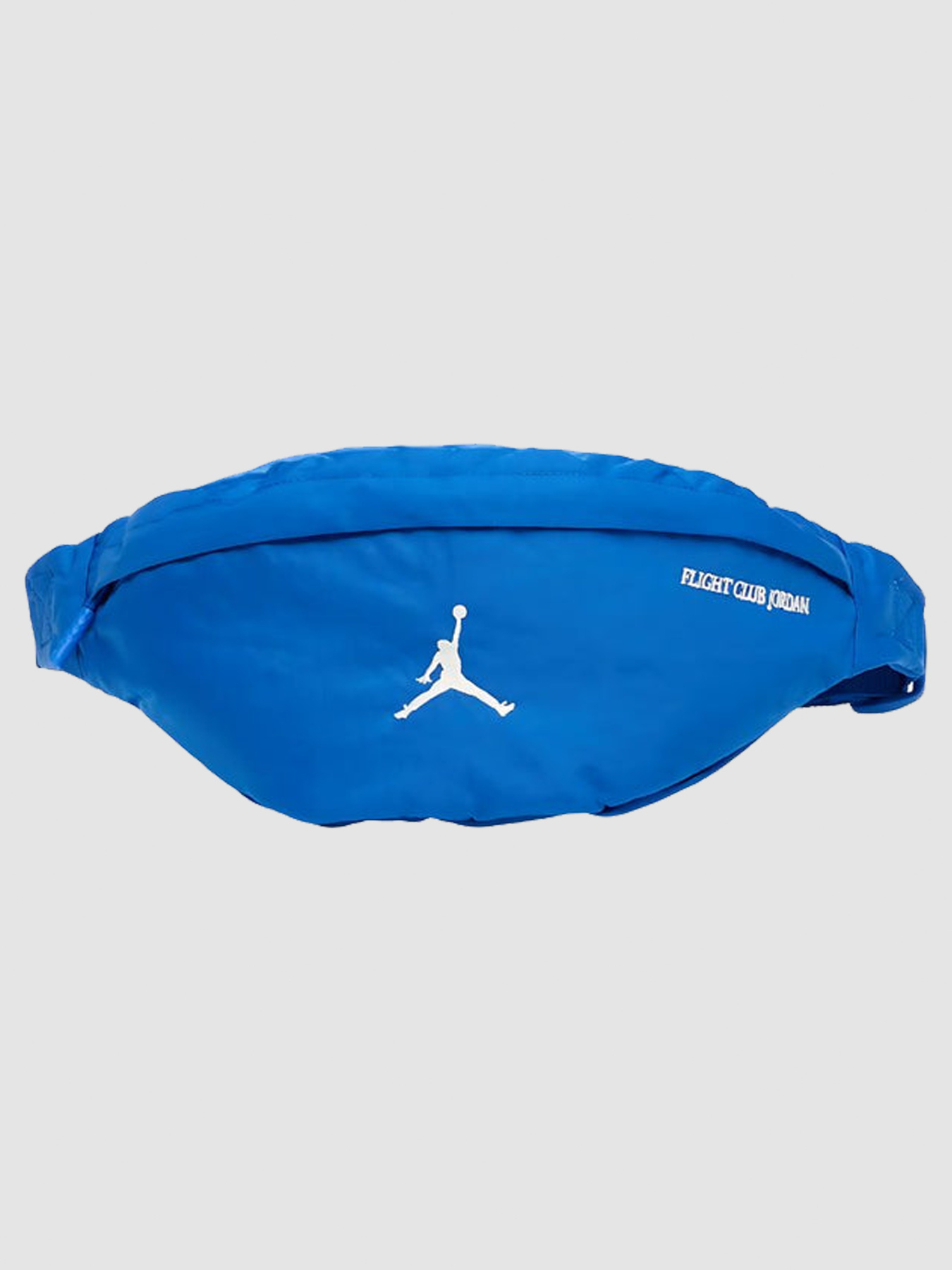 Сумки Jordan Jam Mvp Crossbody модель MA9108-BB7 Фото