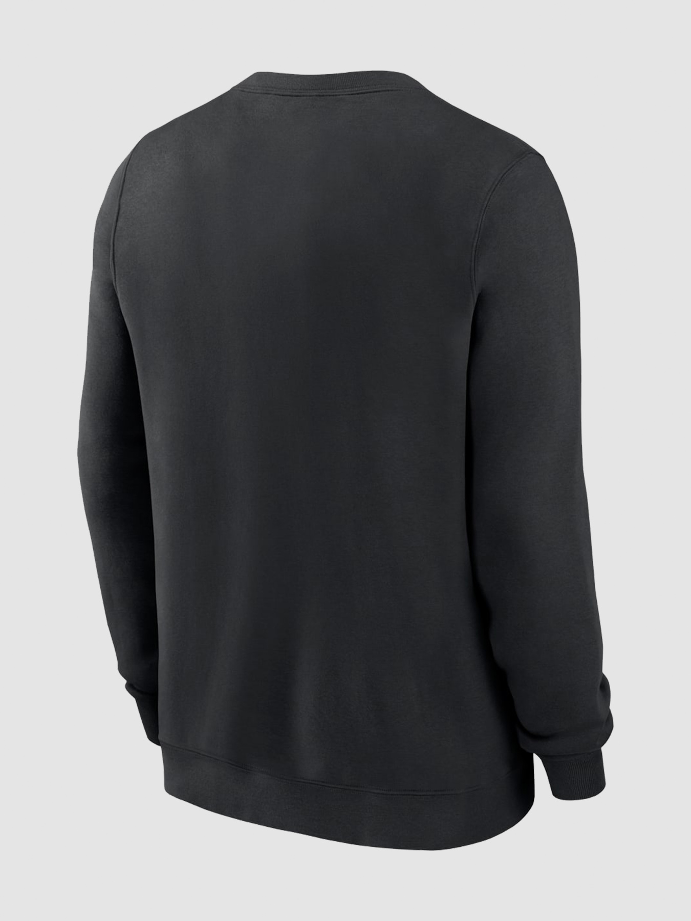 Худі та світшоти NIKE Las Vegas Raiders Club модель NKPV00A8D-KU0 Худі та світшоти NIKE Las Vegas Raiders Club модель NKPV00A8D-KU0 Фото
