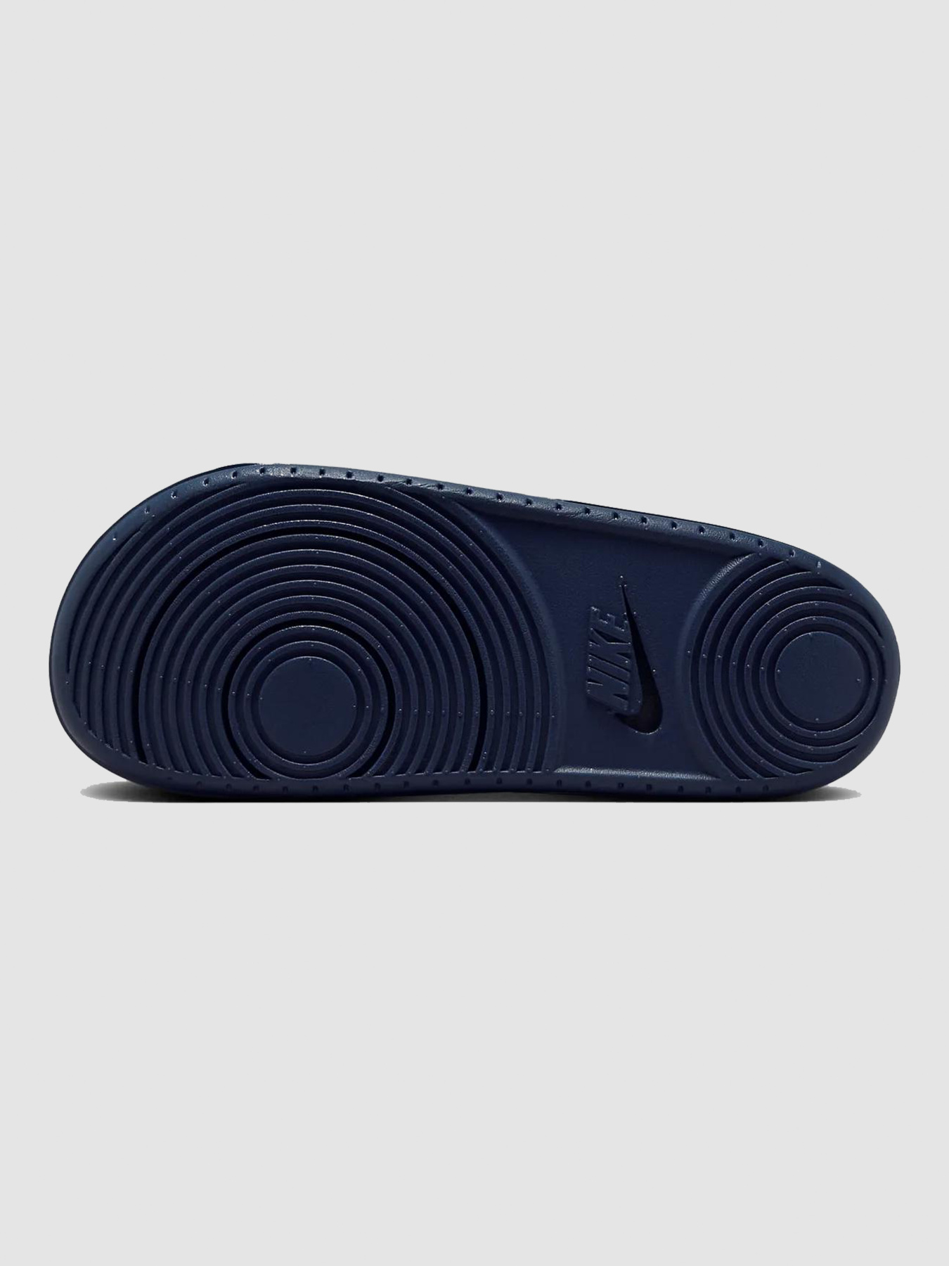 Шльопанці NIKE Paris Saint-Germain X Offcourt модель FZ3190-400 Фото