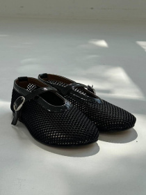 Туфлі та лофери 105.store модель P_184159-S39_184395 Фото
