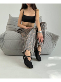 Туфлі та лофери 105.store модель P_184159-S39_184395 Фото