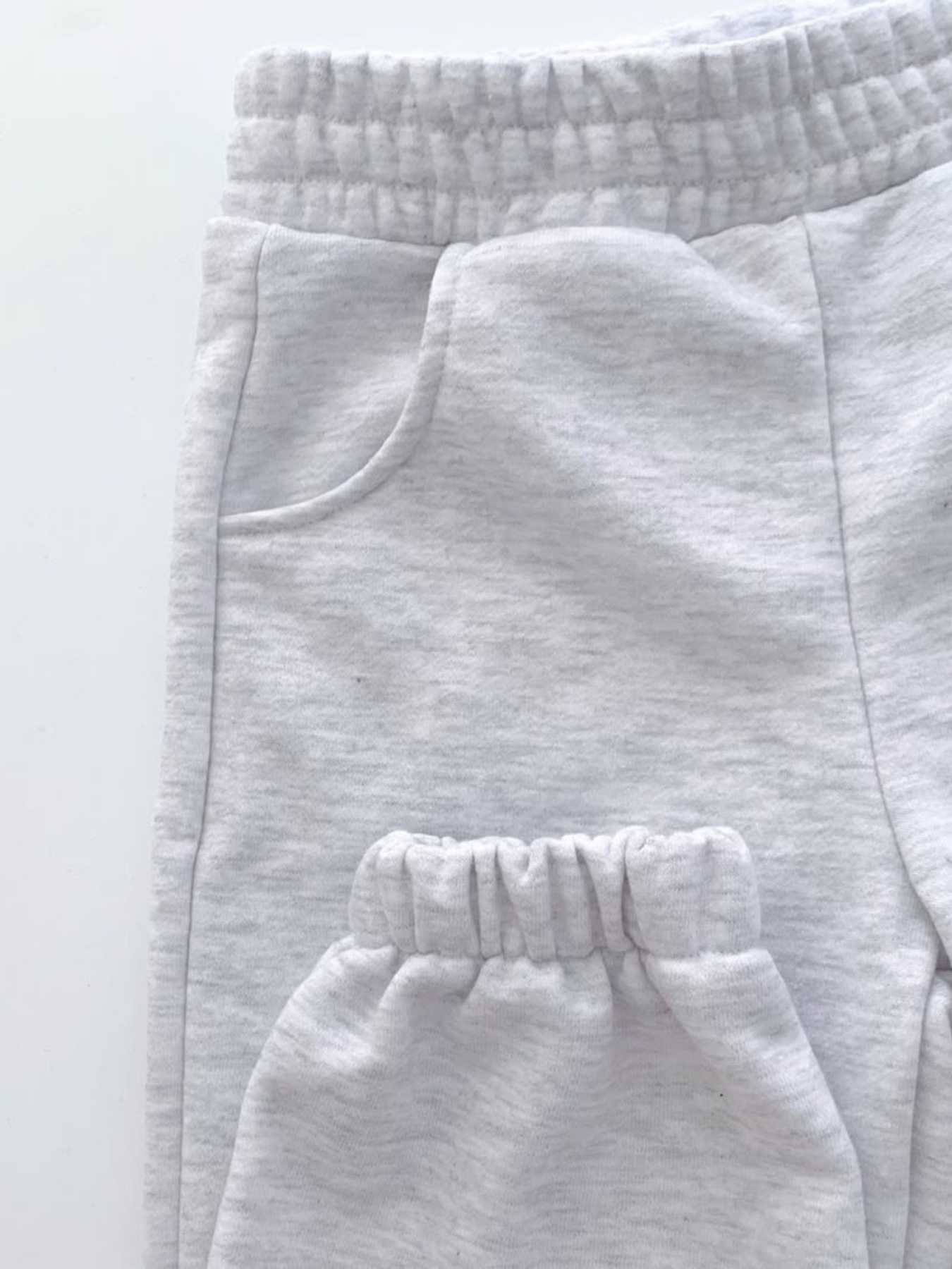Костюми Alwair Kids модель 14228 Костюми Alwair Kids модель 14228 Фото