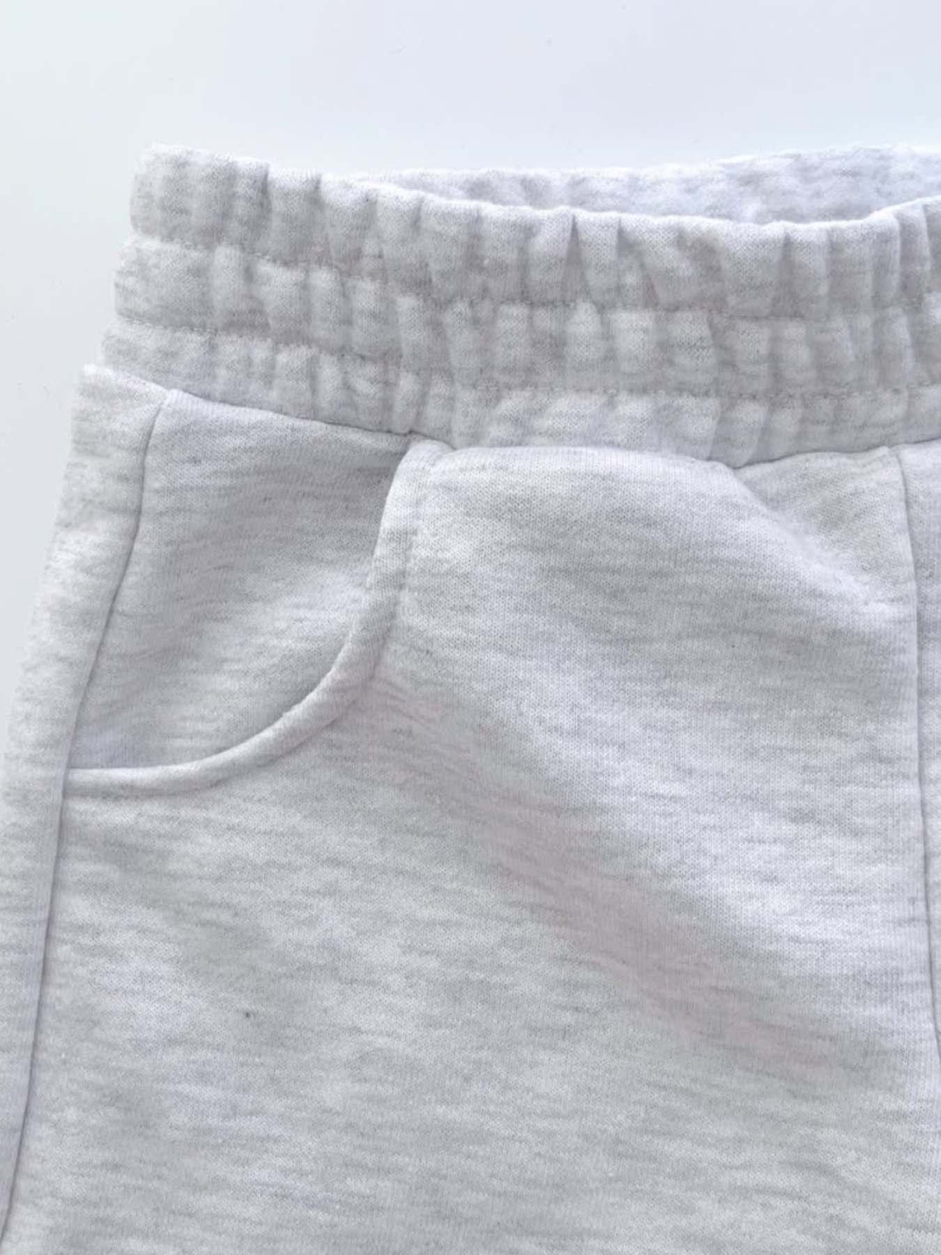 Костюми Alwair Kids модель 14228 Костюми Alwair Kids модель 14228 Фото