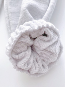 Костюми Alwair Kids модель 14228 Фото