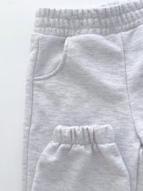 Костюми Alwair Kids модель 14228 Фото