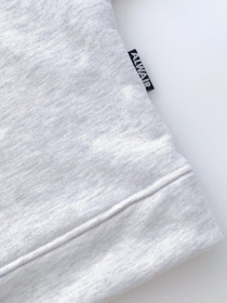 Костюми Alwair Kids модель 14228 Фото
