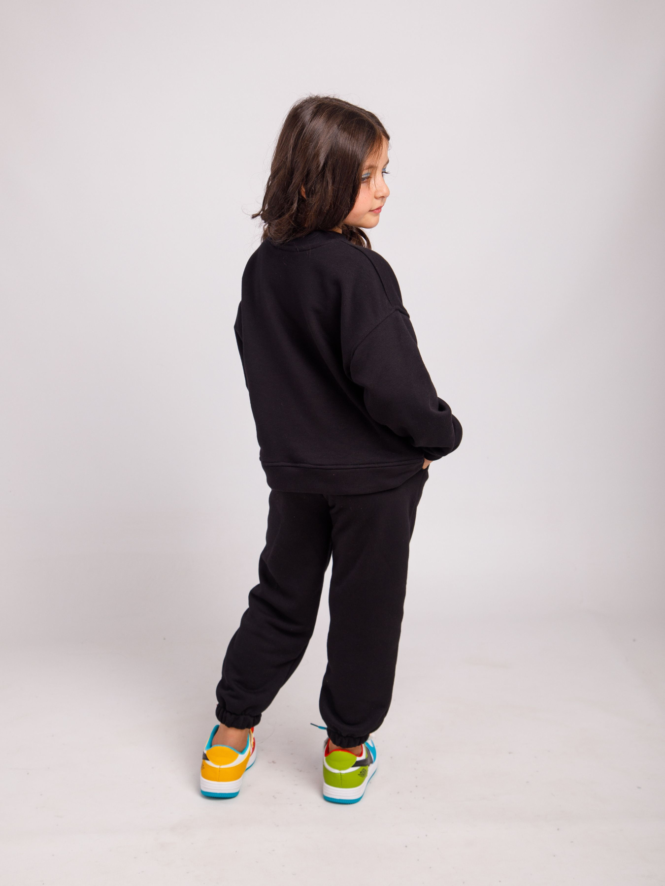Костюми Alwair Kids модель 14228 Фото