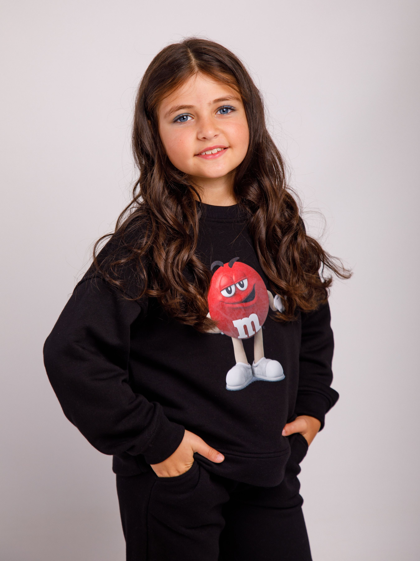 Костюми Alwair Kids модель 14228 Фото
