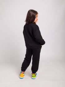 Костюми Alwair Kids модель 14228 Фото