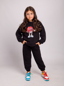 Костюми Alwair Kids модель 14228 Фото