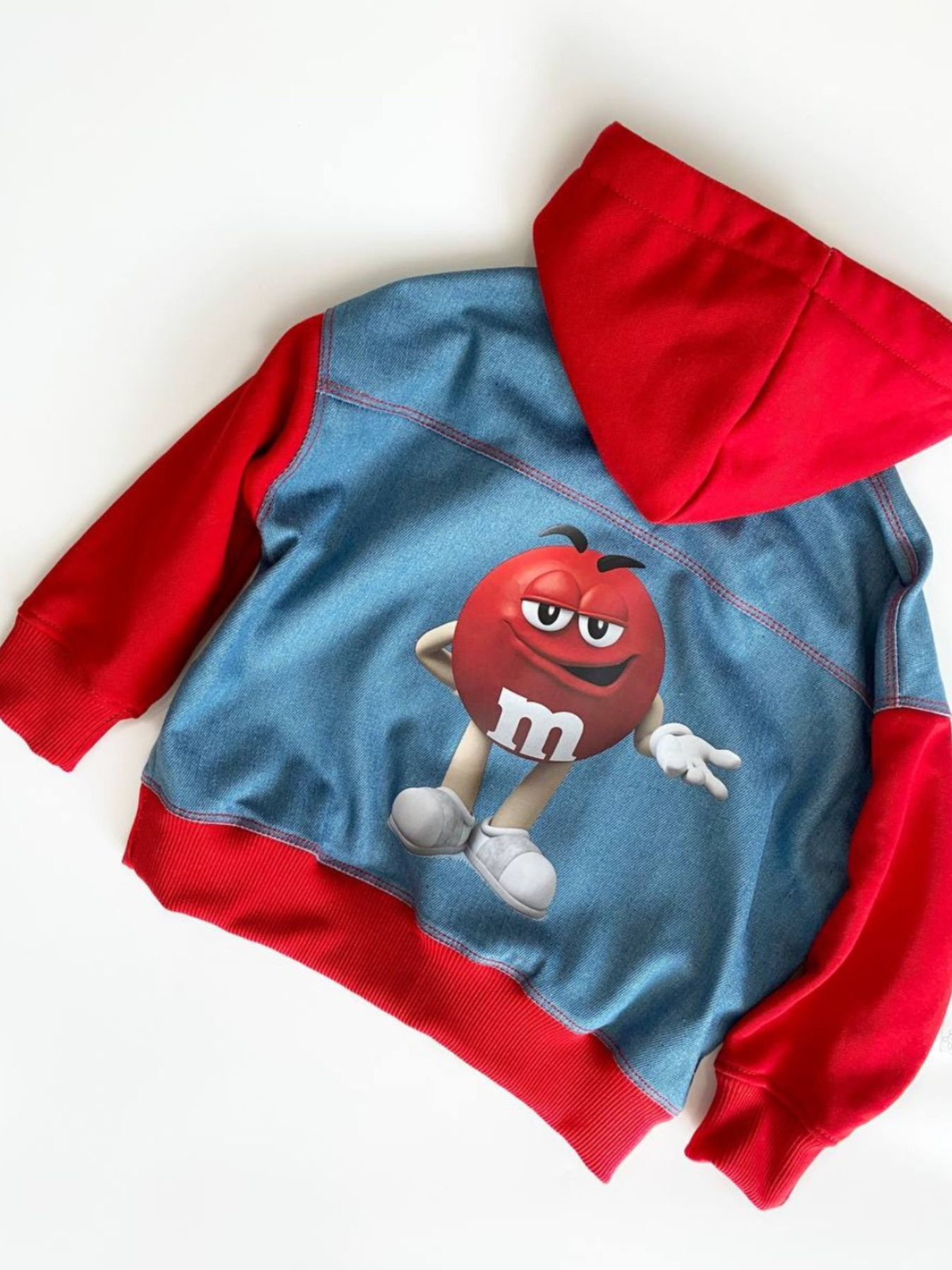 Куртки та дублянки Alwair Kids модель 14129 Куртки та дублянки Alwair Kids модель 14129 Фото