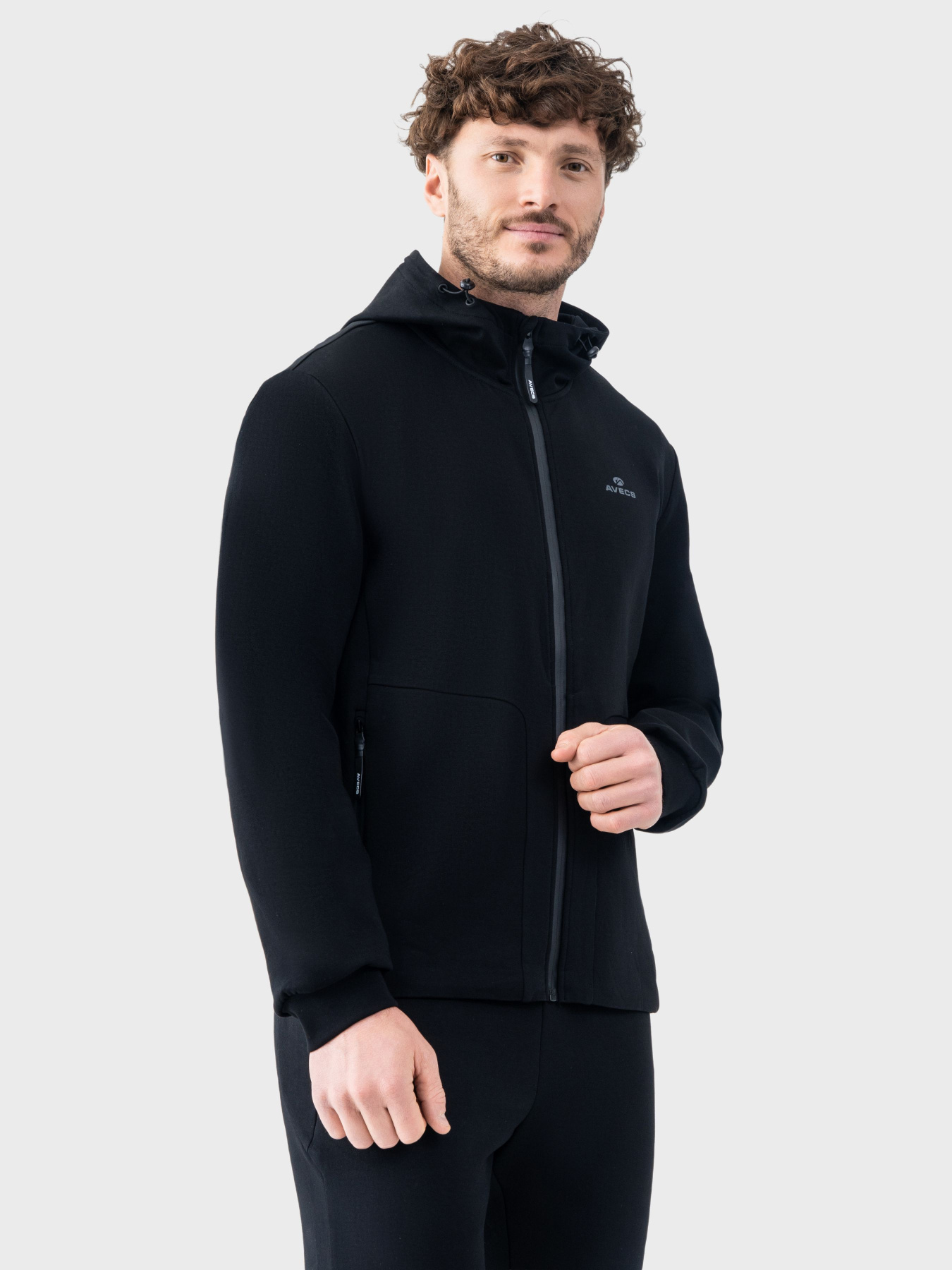 Костюми AVECS модель 50561-1 Костюми AVECS модель 50561-1 Фото