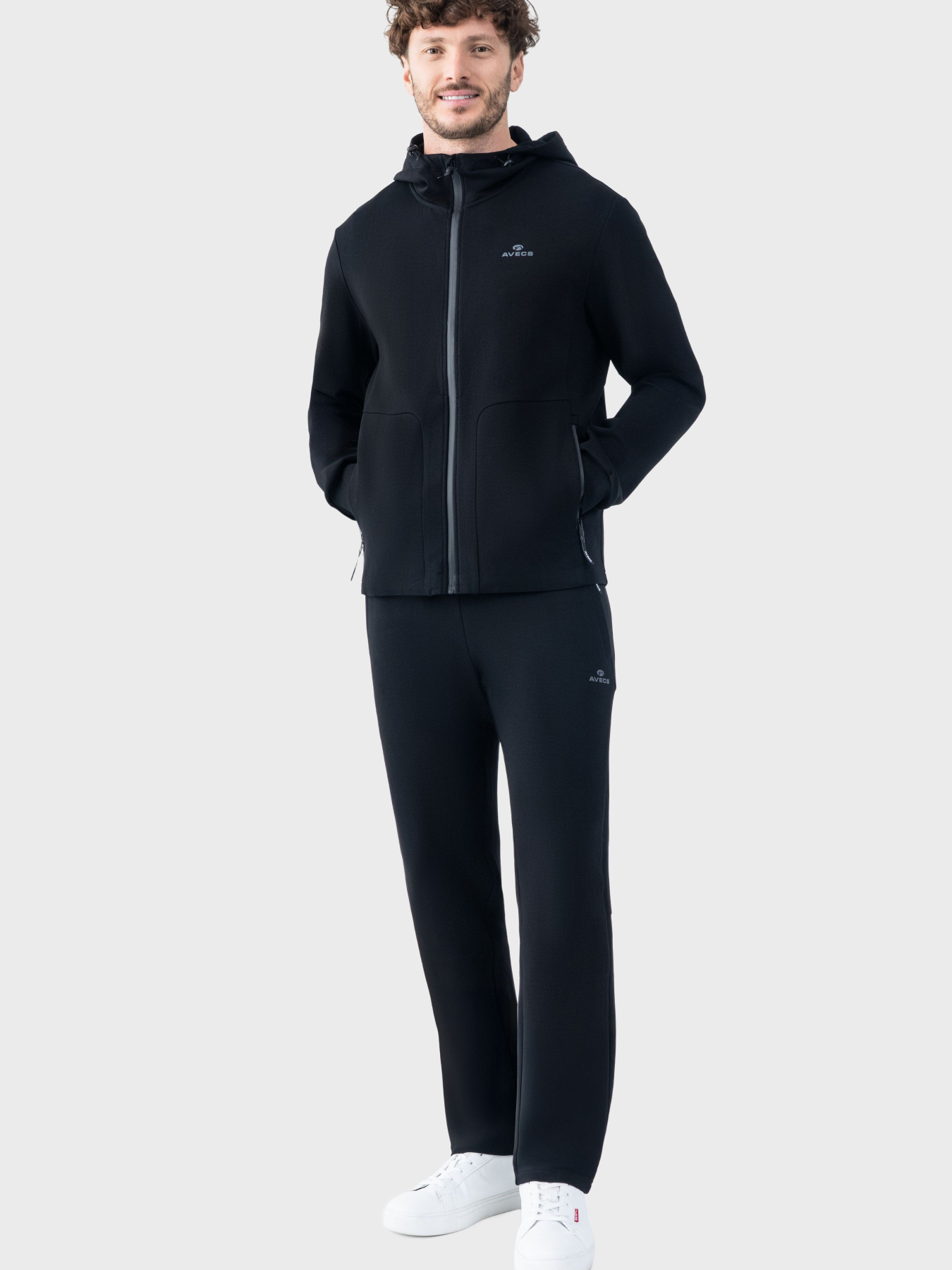 Костюми AVECS модель 50561-1 Костюми AVECS модель 50561-1 Фото