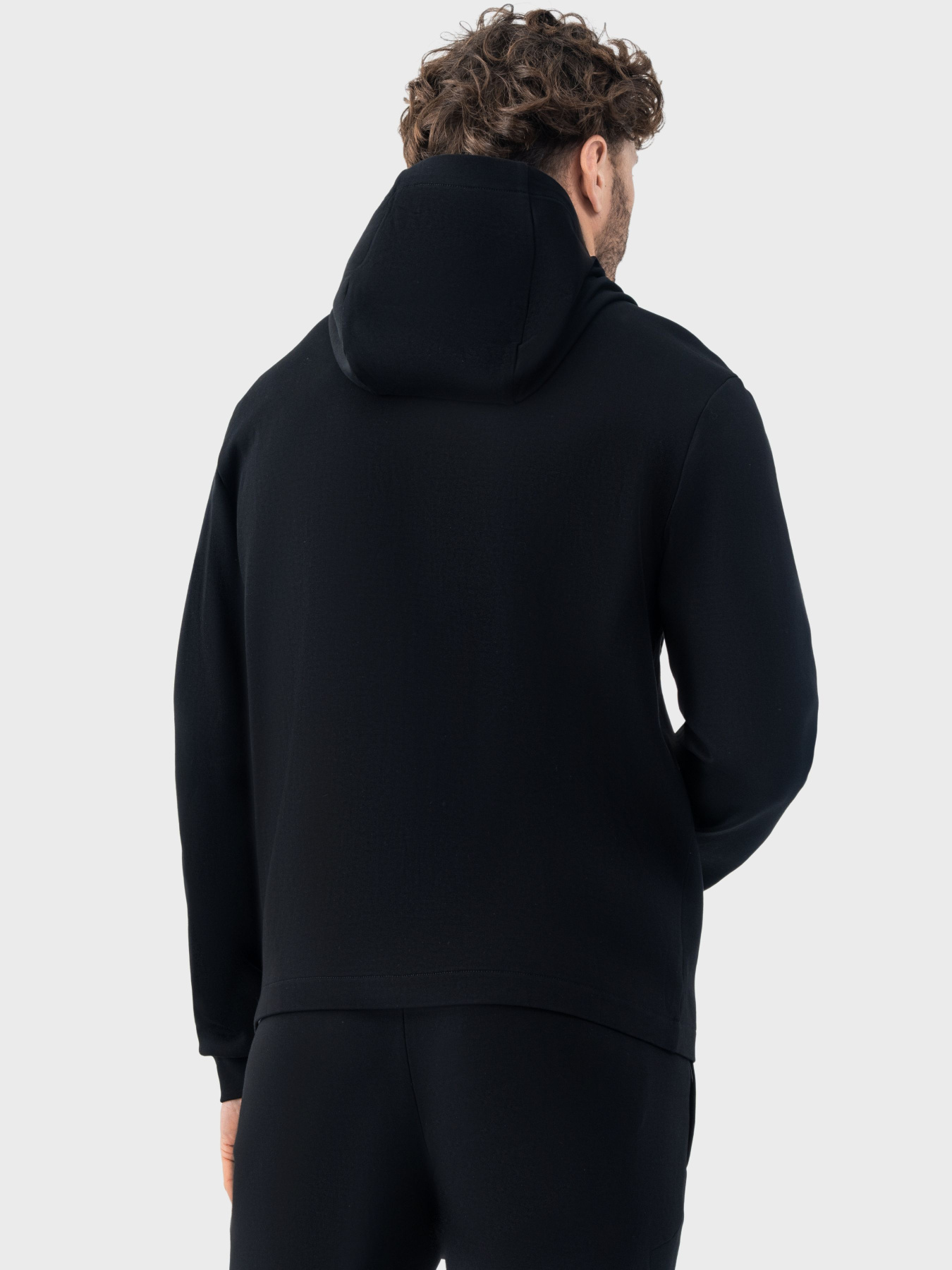 Костюми AVECS модель 50562-1 Костюми AVECS модель 50562-1 Фото