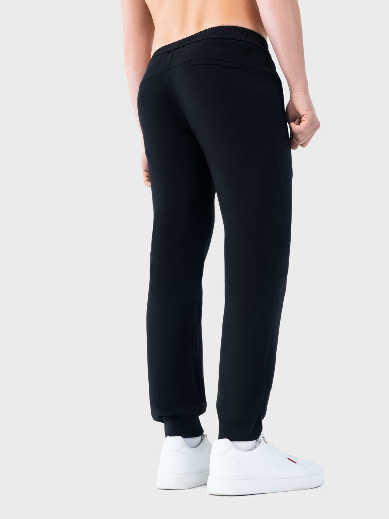 Костюми AVECS модель 50562-1 Костюми AVECS модель 50562-1 Фото