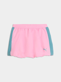 Юбки PUMA x Gdh Balloon Skirt модель 634934 Фото