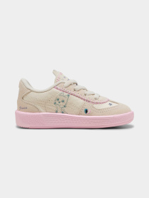 Кеди PUMA Palermo Gd Ac Inf модель 405741 Фото