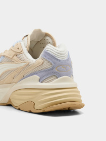 Кросівки PUMA Fade Nitro Ls S модель 406202 Фото