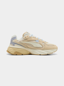 Кросівки PUMA Fade Nitro Ls S модель 406202 Фото