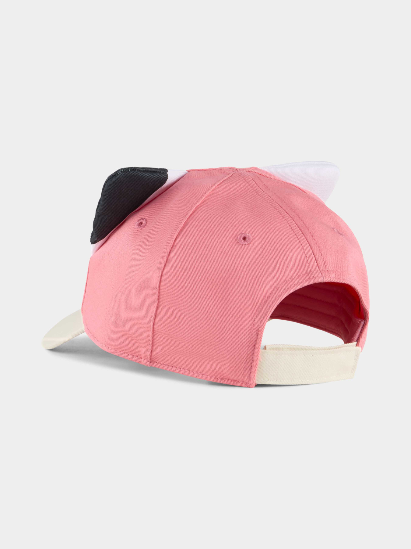 Шапки и кепки PUMA x Gdh Bb Cap Jr модель 026868 Шапки и кепки PUMA x Gdh Bb Cap Jr модель 026868 Фото