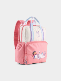 Рюкзаки PUMA x Gdh Small Backpack модель 092214 Фото