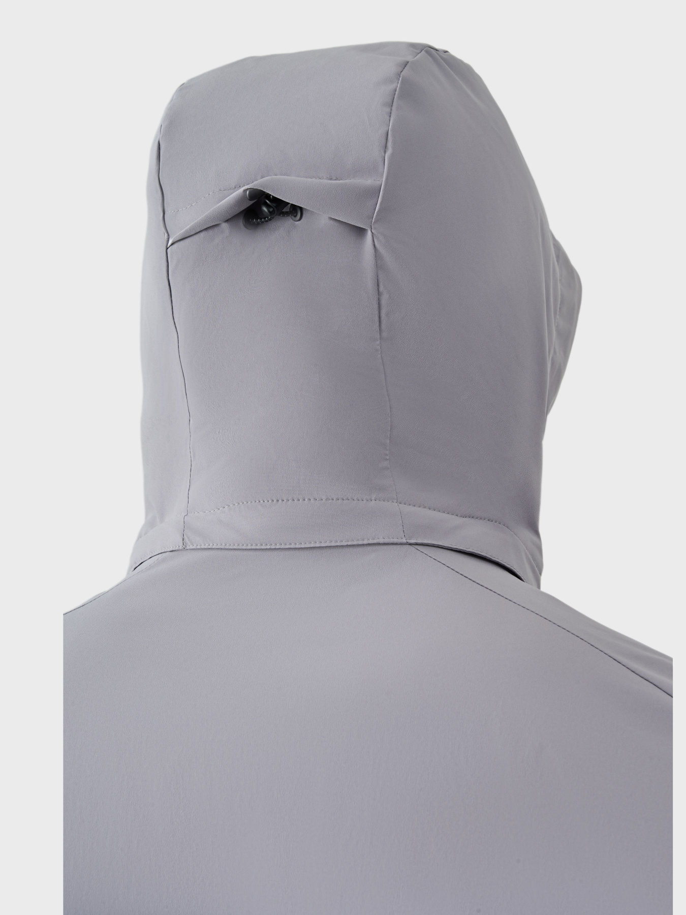Куртки та дублянки AVECS модель 50577-15 Куртки та дублянки AVECS модель 50577-15 Фото