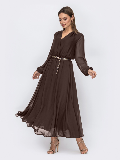 Сукні Dressa модель 76732 Фото