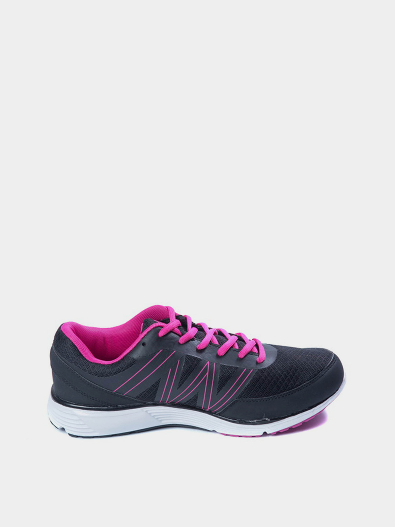 Кросівки Diawin модель Active-Purple-Classic Фото